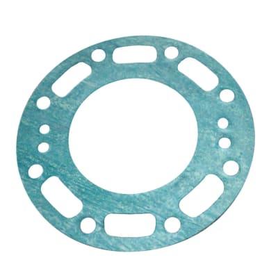 UNITED TECHNOLOGIES 5F201083