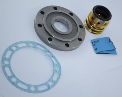 UNITED TECHNOLOGIES 5F40276