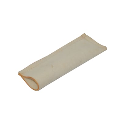 UNITED TECHNOLOGIES 5F403792