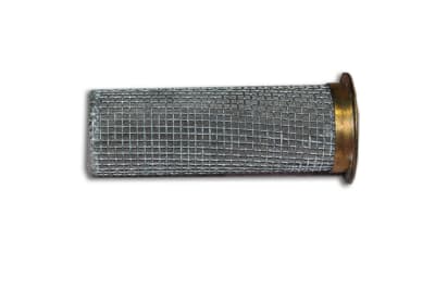 UNITED TECHNOLOGIES 5F60132
