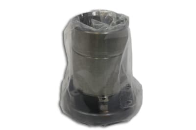 UNITED TECHNOLOGIES 5H40-1003