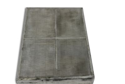 UNITED TECHNOLOGIES 5H40127