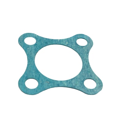 UNITED TECHNOLOGIES 5H804962