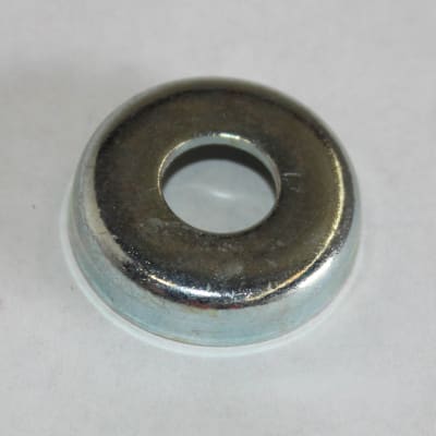 UNITED TECHNOLOGIES 6D732251