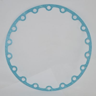 UNITED TECHNOLOGIES 6F251013