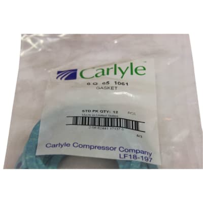 UNITED TECHNOLOGIES 6G651061