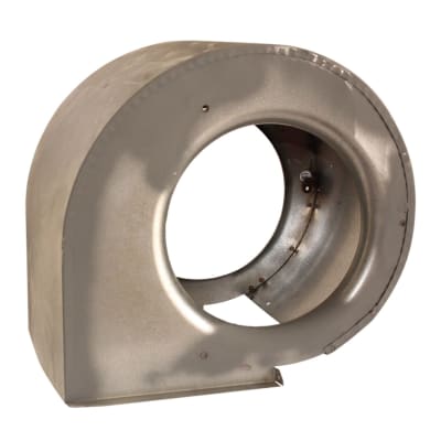 UNITED TECHNOLOGIES 73143LA4