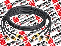 BLACK BOX CORP EJ511-0025-MM