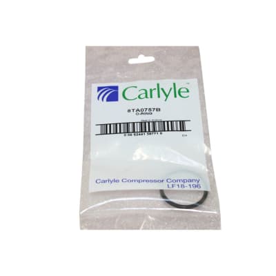 UNITED TECHNOLOGIES 8TA0757B