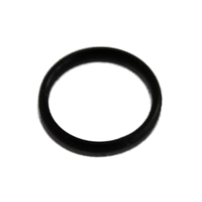 UNITED TECHNOLOGIES 99CC-501-052