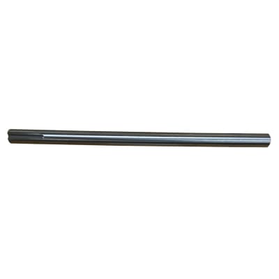 UNITED TECHNOLOGIES 99FS500274