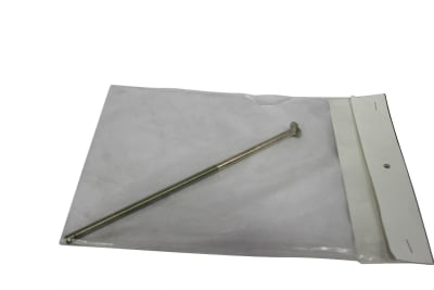 UNITED TECHNOLOGIES AH19AB548