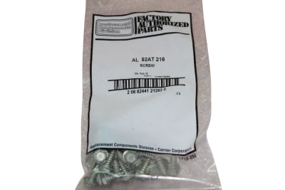 UNITED TECHNOLOGIES AL82AT216