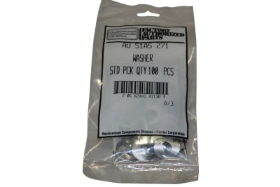 UNITED TECHNOLOGIES AU51AS271