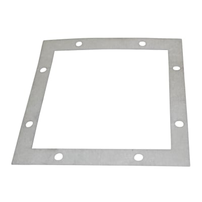 UNITED TECHNOLOGIES B00205