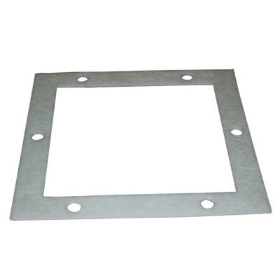 UNITED TECHNOLOGIES B01214