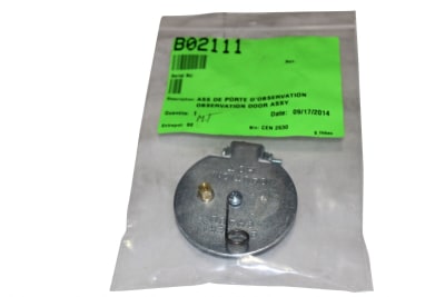 UNITED TECHNOLOGIES B02111