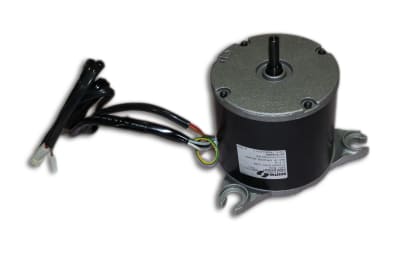 UNITED TECHNOLOGIES C025144H01