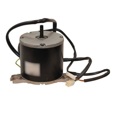 UNITED TECHNOLOGIES C025144H03