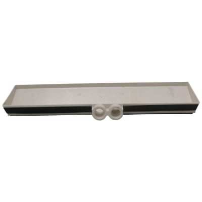 UNITED TECHNOLOGIES 310416-701