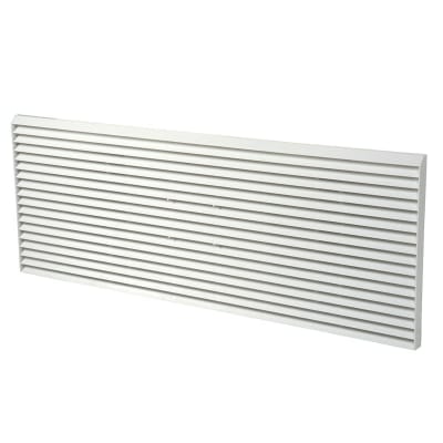 UNITED TECHNOLOGIES 36R12203