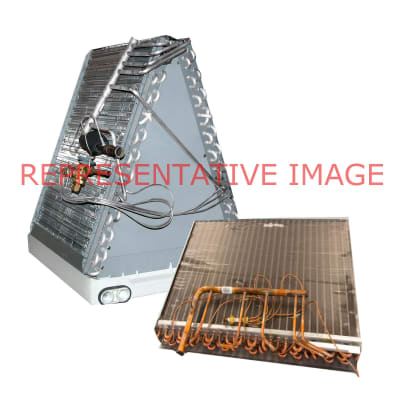 UNITED TECHNOLOGIES 40RM400520
