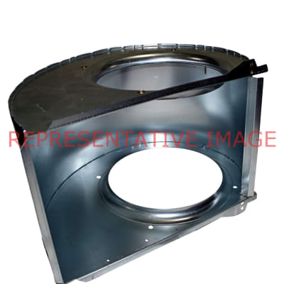 UNITED TECHNOLOGIES 48DD504873