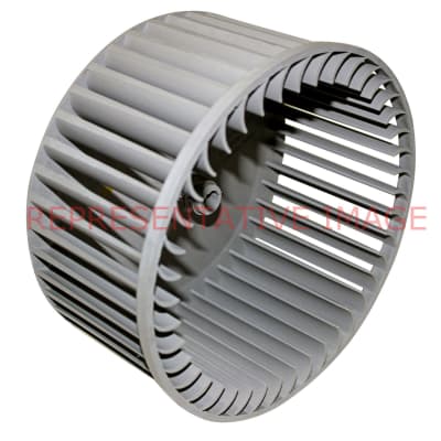 UNITED TECHNOLOGIES LA22LA626