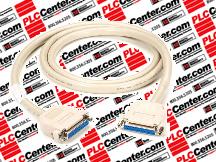 BLACK BOX CORP ECM25T-0002-FF