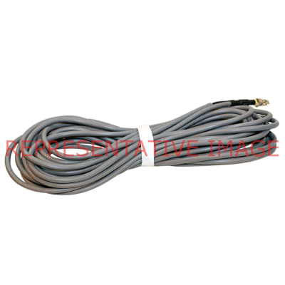 UNITED TECHNOLOGIES PTC305C9L03