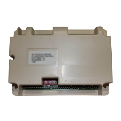 UNITED TECHNOLOGIES CESO110071-00