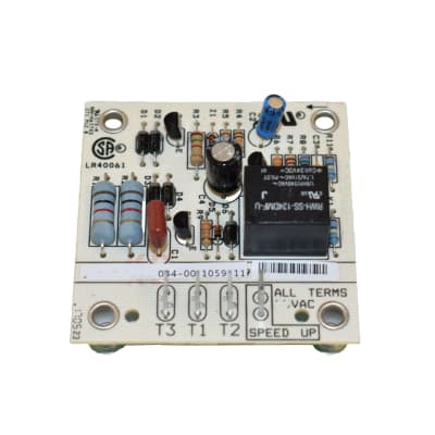 UNITED TECHNOLOGIES CESO130044-00