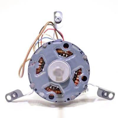 UNITED TECHNOLOGIES E020-70021520