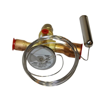 UNITED TECHNOLOGIES EA02DZ454