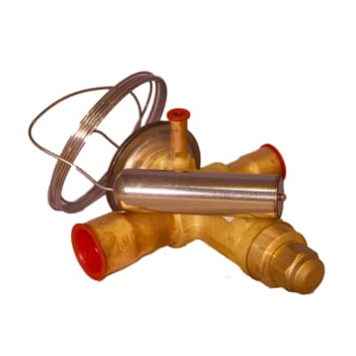 UNITED TECHNOLOGIES EA02DZ482