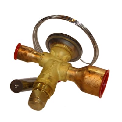 UNITED TECHNOLOGIES EA02DZ492