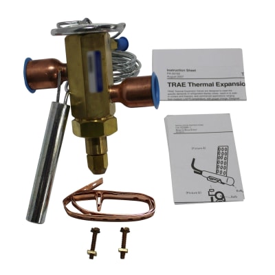 UNITED TECHNOLOGIES EA02HB534