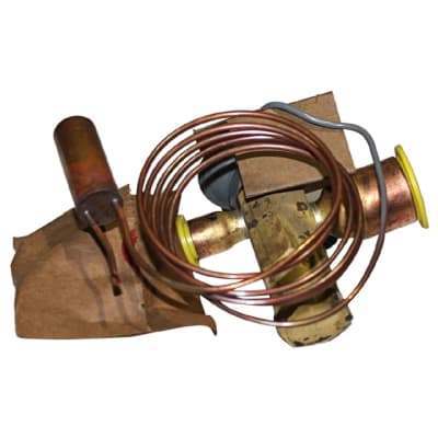 UNITED TECHNOLOGIES EA02SC170