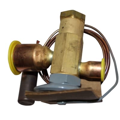 UNITED TECHNOLOGIES EA02SC172