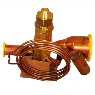 UNITED TECHNOLOGIES EA03SC210