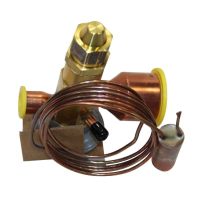 UNITED TECHNOLOGIES EA03SC455