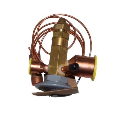 UNITED TECHNOLOGIES EA03XC375