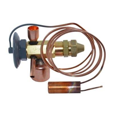 UNITED TECHNOLOGIES EA-03XC-376