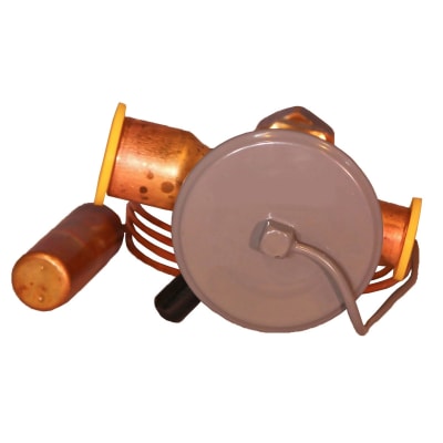 UNITED TECHNOLOGIES EA03XC380