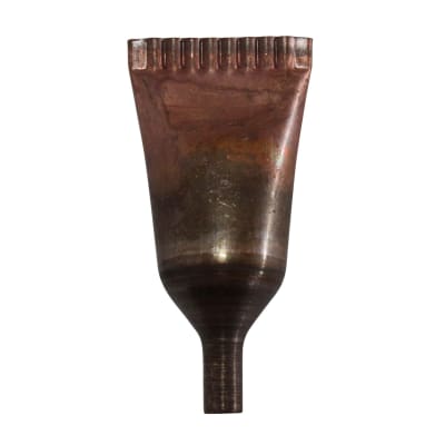 UNITED TECHNOLOGIES EA07PH138