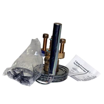 UNITED TECHNOLOGIES EA09KB571