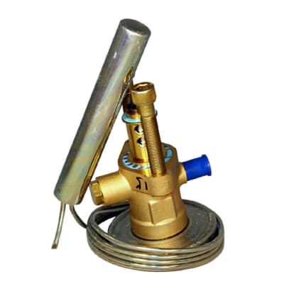 UNITED TECHNOLOGIES EA-09KB-581