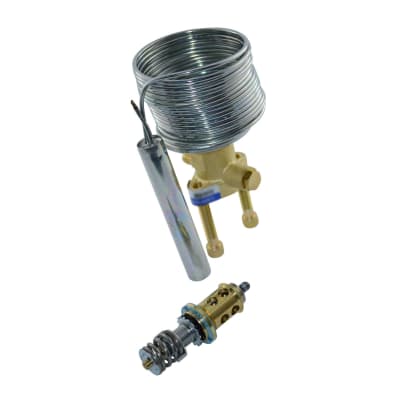 UNITED TECHNOLOGIES EA09KB595
