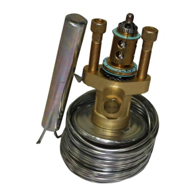 UNITED TECHNOLOGIES EA09KB598