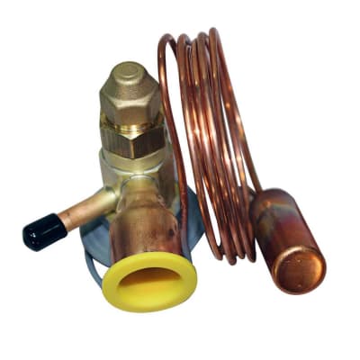 UNITED TECHNOLOGIES EA36UC060